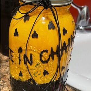 Alice In Chains Jar Of Flies